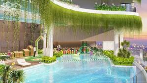 CĂN HỘ ARTSTELLA - CẬN TUYẾN METRO DỄ DÀNG DI CHUYỂN, ĐẦU TƯ SINH LỜI