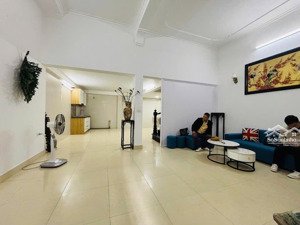 bán nhà - thuỵ khuê - tây hồ - lô góc - 3 thoáng - mặt tiền rộng - đt siêu rộng giá đầu tư