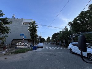 cho thuê đất trống 100m² dĩ an