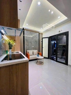 siêu phẩm bán nhà hai bà trưng dt 24m giá 4 tỷ 7 4 tầng