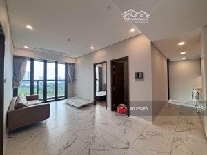 the galleria-metropole bán 2 phòng ngủ tầng cao view landmark81 đã có sổ