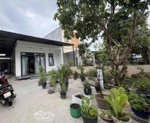 bán gấp nhà 2mt 325m², mới sửa đẹp, ở ngay/kinh doanh, ngay kdc him lam, gần bến phà phú định