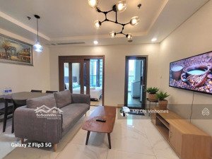 1pn landmark 81 ! cho thuê chỉ 22tr net , view cầu sài gòn