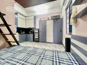 apartment phan kế bính ba đình 7 tầng thang máy, doanh thu ổn định 90tr/tháng 70m giá 19 tỷ