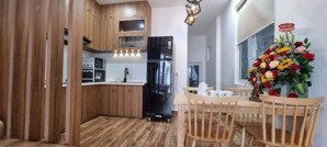 cho thuê nhà nguyên căn trung tâm đà lạt vị trí: đường lữ gia, p9