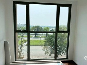 chủ nhà gửi bán độc quyền căn 2pn view hồ, tòa h3