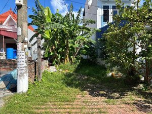 bán đất 100m2, 3,25 tỷ tại tân thành, dương kinh, hải phòng