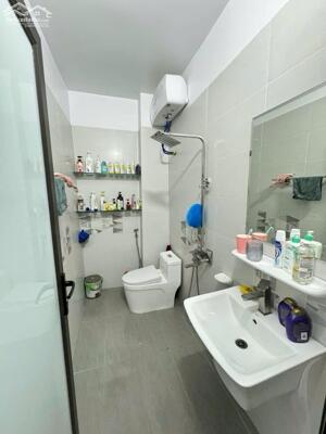 N4575. Cho thuê nhà khu vực Văn Cao - Hải An - Hải Phòng