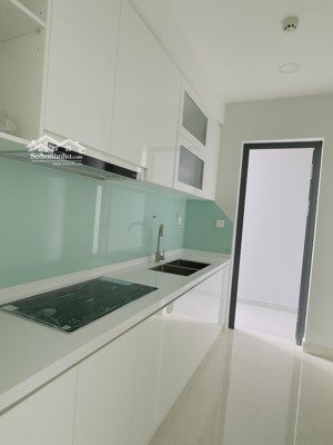 giảm ngay gần 1 tỷ vnđ cho căn 3pn - 2wc dt 110m2 - ở liền