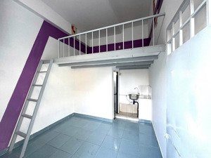 bình chiểu, thủ đức, mặt tỉnh lộ 43 ngay chợ đồng an 2, thuận an, bình dương có phòng cho thuê