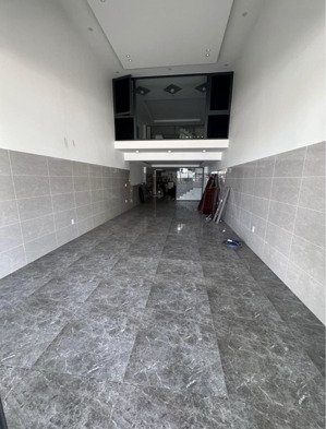 chính chủ gửi bán nhà 6 tầng mt đường nguyễn hữu thọ,p hải châu.đà nẵng.