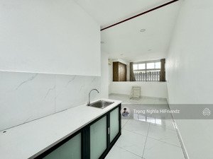 cho thuê phòng cửa sổ trời đường lê văn thọ - phường 11 - gò vấp ( công viên làng hoa)