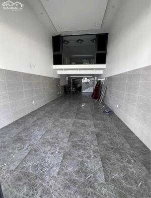 Chính Chủ gửi bán nhà 6 tầng MT đường Nguyễn Hữu Thọ,P Hải Châu.Đà Nẵng.