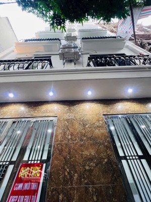 bán chdv dòng tiền 90triệu/ th - mễ trì nam từ liêm