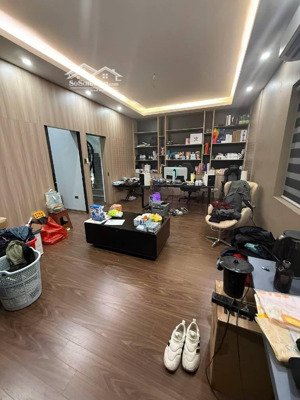 bán nhà phân lô góc vương thừa vũ - 89m 5t - mt lớn - văn phòng - kinh doanh giá 23.3 tỷ (tl).