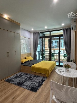 bn mặt phố khương thượn - dt 60m - 5m mặt tiền- 5 tầng- kinh doanh- 5m ra phố tây sơn oto đỗ cửa