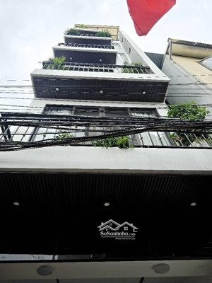 bán nhà riêng tại đường thạch bàn, long biên, hà nội, 10,8 tỷ, 46m2 - giá siêu hời!