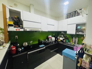 nhà mới đẹp hxh luỹ bán tân phú giáp tân bình - 4tầng 47m2 4x12 sổ vuông - chỉ 6.3tỷ thương lượng