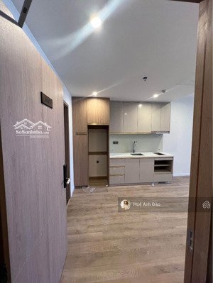 studio đông nam rộng nhất icon40 - bán bằng giá gốc hđ chỉ 1.9 tỷ