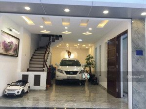 nhỉnh 30 tỷ có ngay tòa nhà đẳng cấp phố vip kim mã: 70m2-10 tầng- có hầm gara ô tô - dòng tiền cao