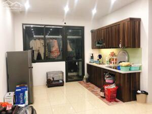 Cho thuê Đông Dương 2ngủ 2vs, đầy đủ nội, thất đẹp, tầng cao view thoáng