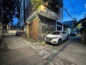 đón đầu quy hoạch đường tây thăng long - cầu thượng cát, phân lô oto - an ninh an sinh đỉnh