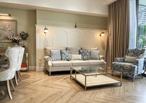 indochina plaza iph xuân thủy cho thuê căn 3n full nội thất, giá tốt nhất thị trường. lh:0869952004