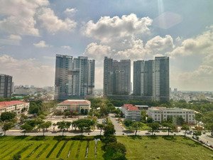 infiniti rivierapoint quận 7 - cập nhật giá bán căn 2pn/2wc tháng 9, view nội khu