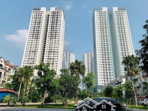 bán cc 3pn, 1wc 72m2 tại a10-a14 nam trung yên, 5,26 tỷ giá chuẩn, rẻ nhất dự án.