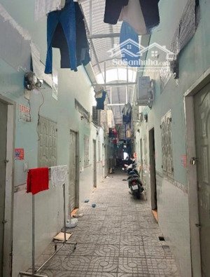 chính chủ gửi bán cặp trọ rẻ nhất vietsing-thuận an