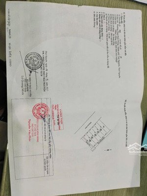 nhà 4 tầng đang cho thuê dòng tiền ồn định