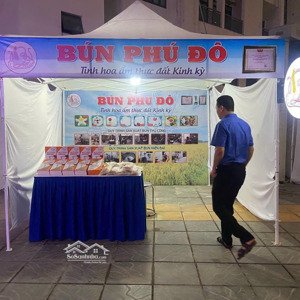 cho thuê kho tại đường hồng đô phú đô nam từ liêm hà nội ( cạnh sân vận động mỹ đình)