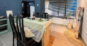 cho thuê căn hộ - gần sân bay tân sơn nhất có ưu đãi giảm giá