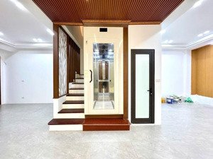 nhà xuân đỉnh bắc từ liêm 65,3m2,mặt tiền 6,2m,6 tầng có thang máy