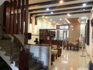 bán nhà 5 tầng có thang máy- mặt tiền 2/9 gần minh toàn glaxy - vị tri vàng kinh doanh