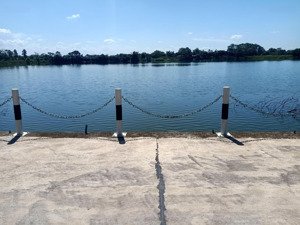 siêu phẩm nghỉ dưỡng ven đô view hồ toàn phần hướng đông nam phong thủy đỉnh đông yên xã phú cát hn