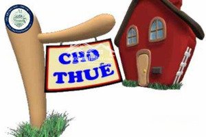 cho thuê lầu 3 trong nhà ngay trung tâm quận 5, ngã tư ngô quyền - nguyễn chí thanh tphcm