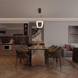 tôi chính chủ cần bán căn góc dự án dream center home 282 nguyễn huy tưởng