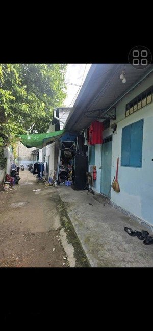 cần bán nhà linh chiểu thủ đức