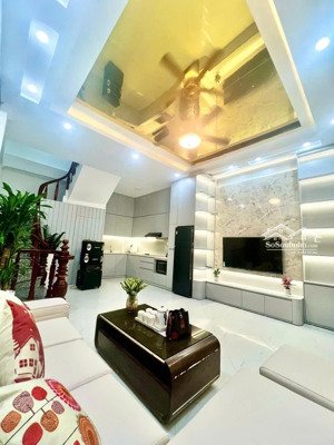 bán nhà riêng 3pn, 4wc tại trường chinh, đống đa, hà nội, giá cực mềm, chỉ với 8,85 tỷ