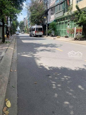 8ty7 thương lượng chính chủ nhà mặt tiền xác chơ phạm thế hiển f4 q8 tphcm