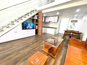 NHÀ MỚI 2 TẦNG 2 NGỦ – KIỆT HÀ HUY TẬP – 50M RA PHỐ – GIÁ CHỈ 2.8 TỶ