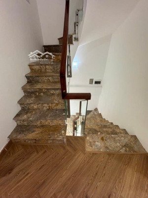 bán nhà riêng đẹp, đầy đủ tiện nghi, 27m2, 4,5 tỷ tại bồ đề, long biên, hà nội