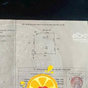 siêu phẩm làm nghỉ dưỡng 554m tân tiến giá chỉ vài triệu 1m