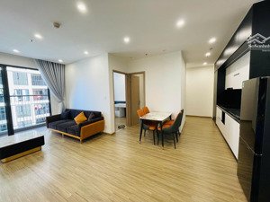 cần cho thuê 2pn +,tòa tc2-20, diện tích 72m2, full nội thất, giá 16tr/tháng