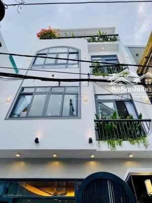 còn căn ngộp bán nhanh nhà vạn tường p13 q5. giá 3tỷ680/72,9m2 gần chợ kim biên. đang cho thuê 28tr