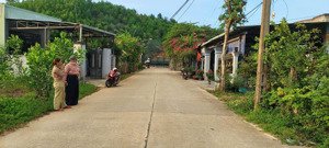 đất nam thành hòa phong, 314m2 có 120m2 đất ở đường 7,5m sát vành đai.