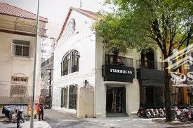 50 còn 45 tỷ. bán nhà góc 3 mặt tiền lê quang định, p14, bình thạnh. 205m2 (10x22m), hầm + 7 tầng