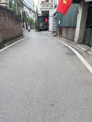 phố trạm long biên nhà 4 tầng đẹp hiếm có, ô tô vào nhà , kinh doanh đỉnh ,giá hợp lý!