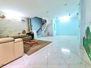 hơn 7 tỷ sở hữu nhà dân xây ngõ thông phố minh khai- 40m